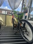 cykel 26”