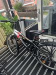 cykel 24”