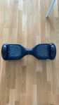 Hoverboard 