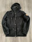 Fjällräven jacka