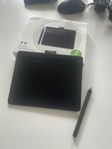 Wacom Intuos Small