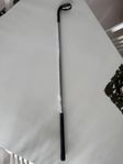 Pyramid P3 Pharaoh 45 grader Pitch Chipping *Vänster*