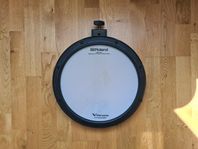 Roland PDX-12