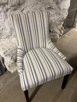 4 st Ralph Lauren stolar från Newport