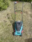 Bosch elgräsklippare (sladd)