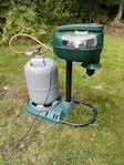 Mosquito Magnet Pioneer