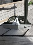 NikeGolf ic Putter