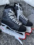 Skridskor JOFA - Stl: 43