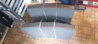 Bang & Olufsen Redline