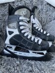 Skridskor CCM - STL: 37