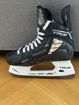 Skridskor True 9X4 Catalyst stl 6 fit 2 (regular)