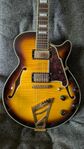 D'angelico Excel SS