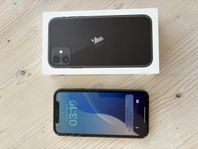 iPhone 11 64 GB