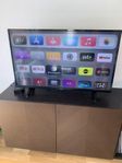 Skantic 43’ TV