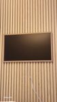 samsung frame 32" 2024/2024