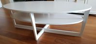 Soffbord Vejmon