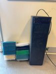Juwel Bioflow XL 8.0 Innerfilter - 1000 L/H