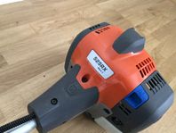 Röjsåg/grästrimmer Husqvarna 525 RX Mark II professional