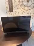 Philips 24 tum tv 