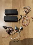 Emg 40j Emg bts