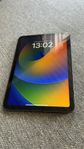 ipad Mini 64gb cell space gray 