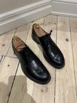 Church’s herr skor Oxfords 