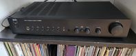 NAD C316BEE