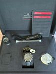 Omega Speedmaster pro moonwatch cal 1861