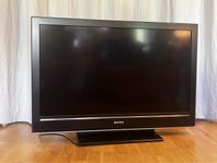 TV Sony Bravia 40 tum 