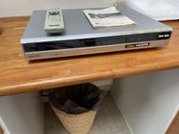 Sony DVD Recorder
