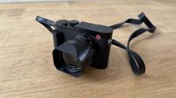 Leica Q