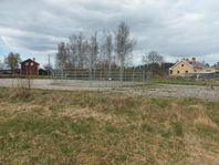 kellfri boskapsgrindar 