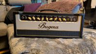 Bugera v22 infinium