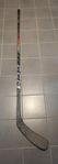 CCM Ribcor Trigger 9 Pro INT Left 55 Flex P29
