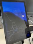 Lenovo Tab M10 Plus 3rd Gen (Cracked Screen)