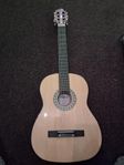 gitarr