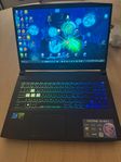 MSI Katana 15 B12V