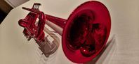 Trumpet