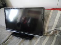 Philips TV