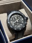 Breitling Endurance PRO, X82310, full set 