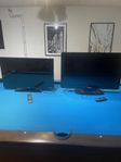 Tv-32 tum