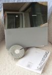 GRUNDIG Ovation CDS 7000 DEC - Hifi Micro System