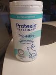 Pellets till kanin Protexin