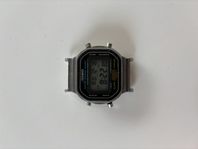 G shock dw5600c Japan H 901 Speed
