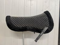 Hansbo Sport Sadelpad