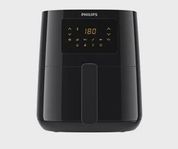 Philips Airfryer Essential HD9252