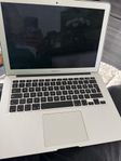MacBook Air 13
