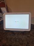 Google Nest Hub (2nd gen)