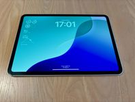 iPad Pro 11 M4 Wifi & 5G (cell) & 512 GB
