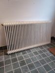 Element 108cm 